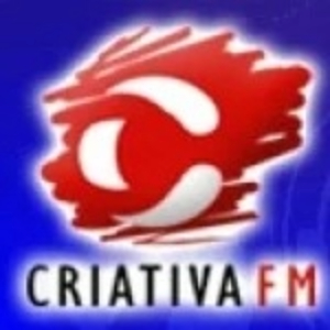  Rádio Criativa 106.3 FM/MG